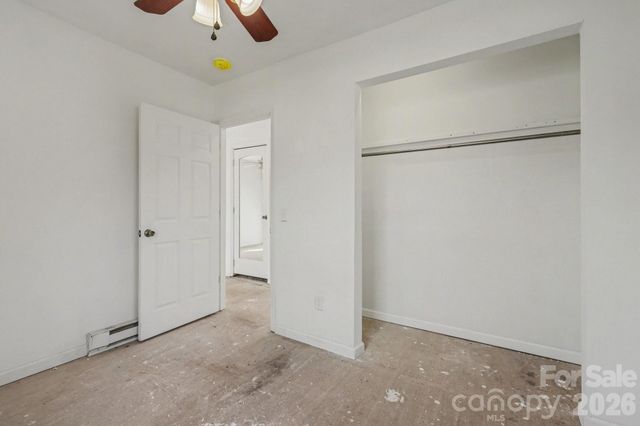 5647 Putuptoe Place, Norwood, NC 28128