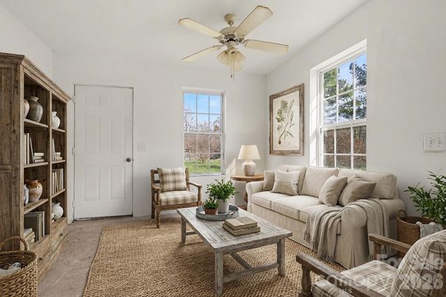 5647 Putuptoe Place, Norwood, NC 28128