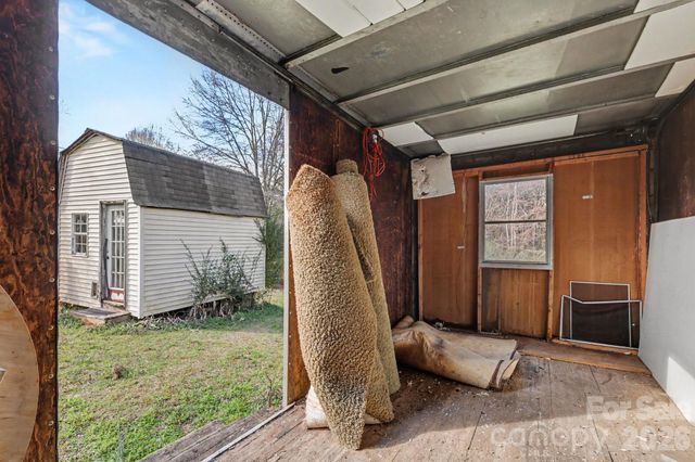 5647 Putuptoe Place, Norwood, NC 28128