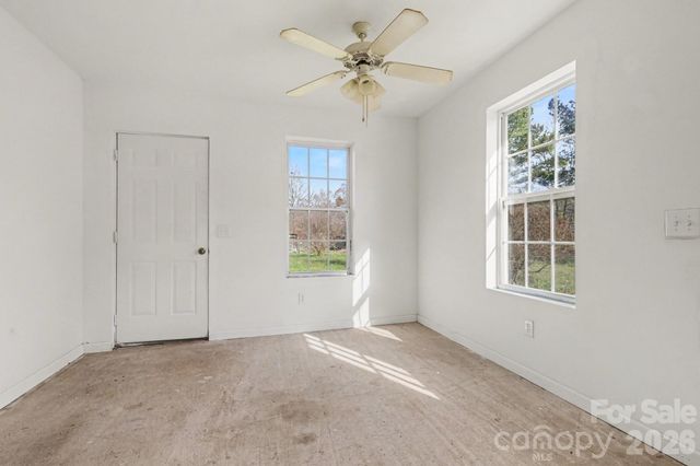 5647 Putuptoe Place, Norwood, NC 28128