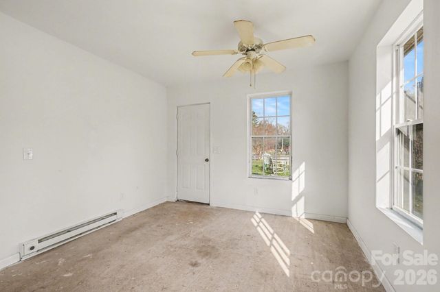 5647 Putuptoe Place, Norwood, NC 28128