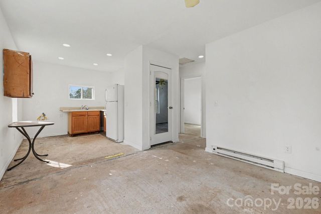 5647 Putuptoe Place, Norwood, NC 28128