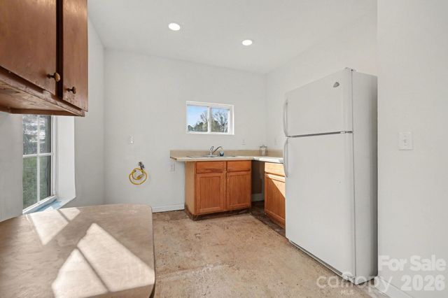 5647 Putuptoe Place, Norwood, NC 28128