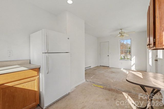 5647 Putuptoe Place, Norwood, NC 28128