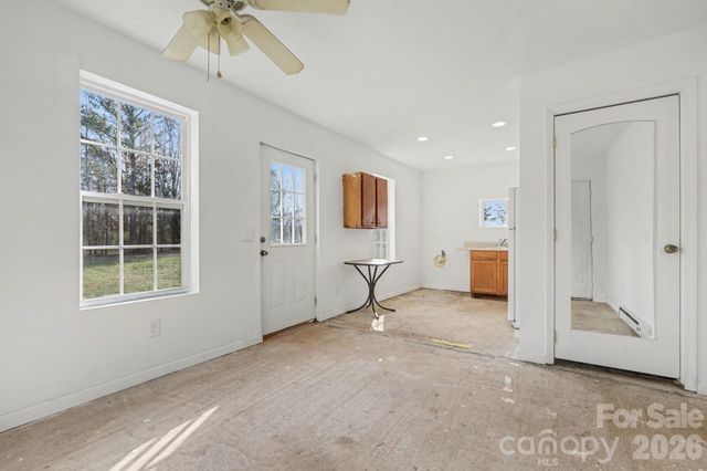 5647 Putuptoe Place, Norwood, NC 28128