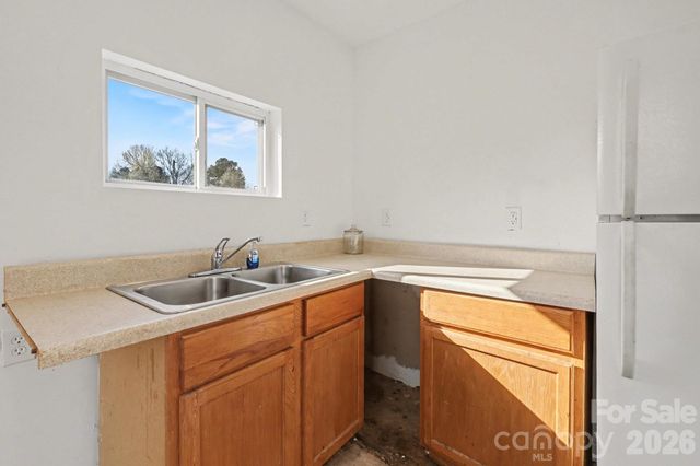 5647 Putuptoe Place, Norwood, NC 28128