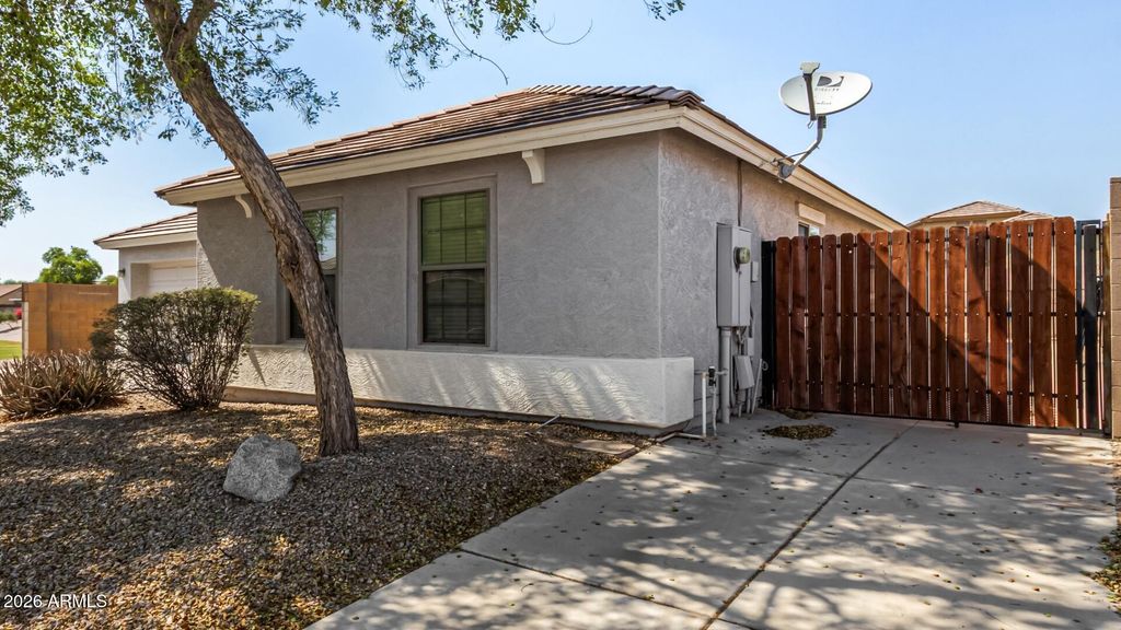 25544 W SUPERIOR Avenue, Buckeye, AZ 85326 — photo 5