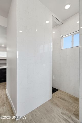 7557 Sussex Court, Las Cruces, NM 88007