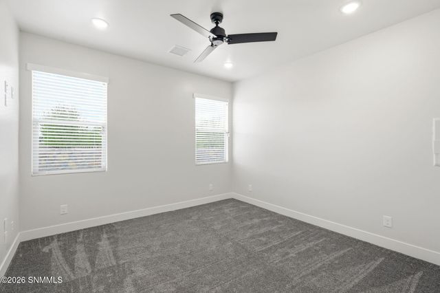 7557 Sussex Court, Las Cruces, NM 88007