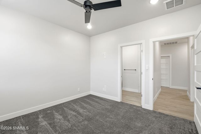 7557 Sussex Court, Las Cruces, NM 88007