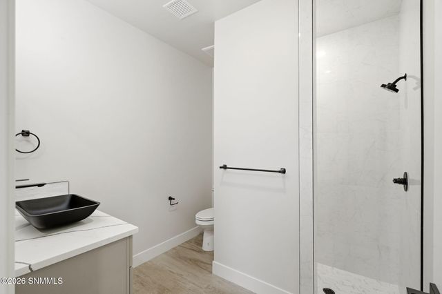 7557 Sussex Court, Las Cruces, NM 88007