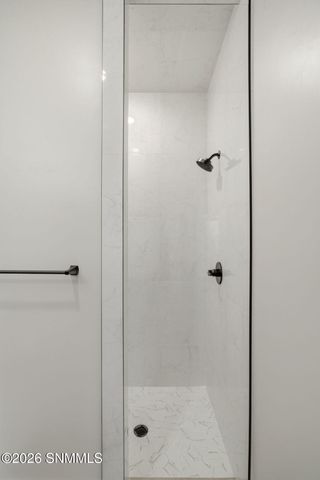 7557 Sussex Court, Las Cruces, NM 88007
