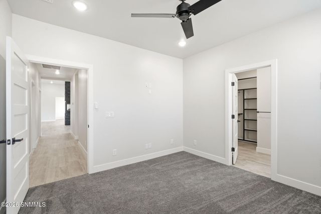 7557 Sussex Court, Las Cruces, NM 88007