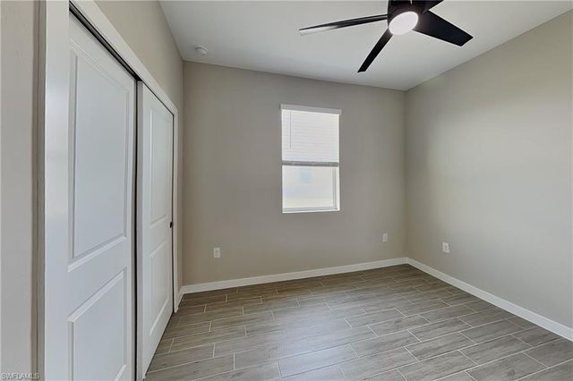16328 Quesa DR, Punta Gorda, FL 33955
