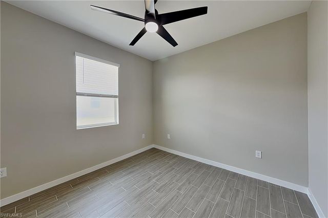 16328 Quesa DR, Punta Gorda, FL 33955