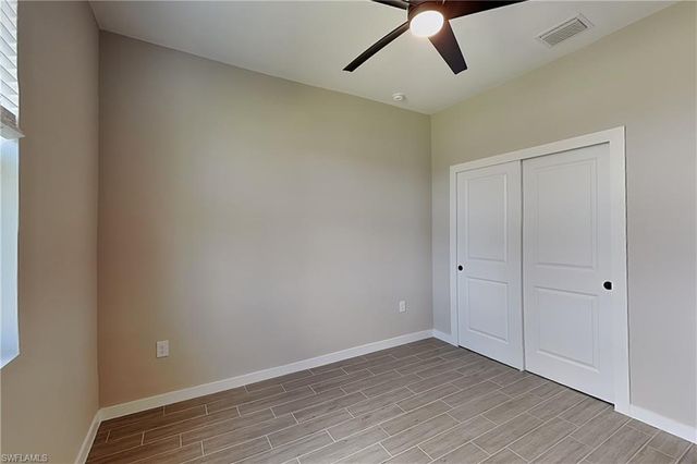 16328 Quesa DR, Punta Gorda, FL 33955