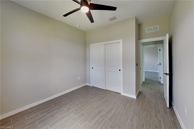 16328 Quesa DR, Punta Gorda, FL 33955