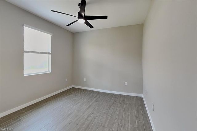 16328 Quesa DR, Punta Gorda, FL 33955