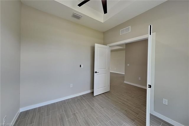 16328 Quesa DR, Punta Gorda, FL 33955