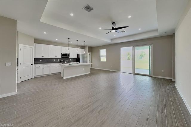 16328 Quesa DR, Punta Gorda, FL 33955