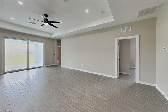16328 Quesa DR, Punta Gorda, FL 33955