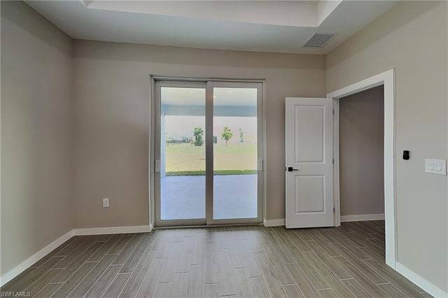 16328 Quesa DR, Punta Gorda, FL 33955