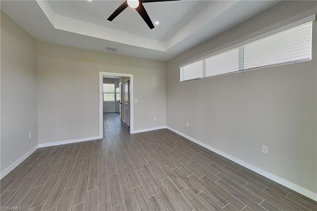 16328 Quesa DR, Punta Gorda, FL 33955