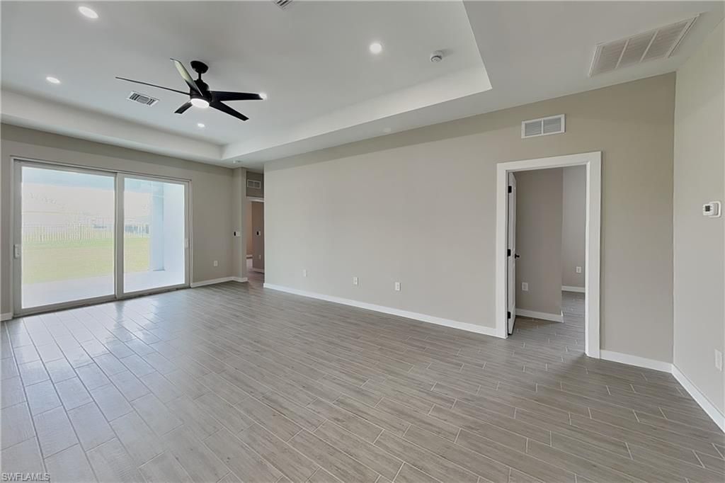 16328 Quesa DR, PUNTA GORDA, FL 33955 — photo 3
