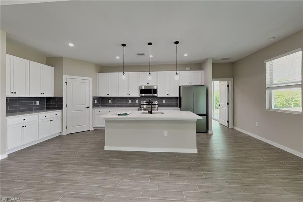 16328 Quesa DR, PUNTA GORDA, FL 33955 — photo 4