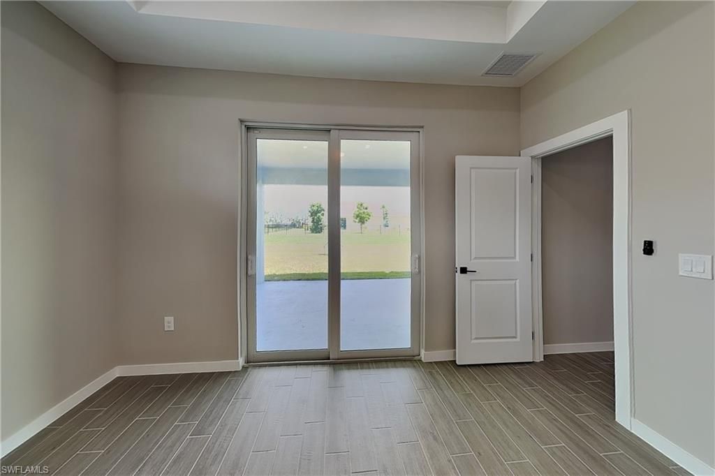 16328 Quesa DR, PUNTA GORDA, FL 33955 — photo 5