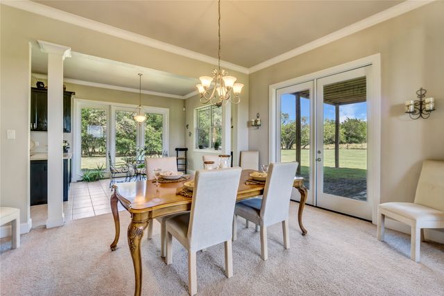 134 Longhorn Trail, Royse City, TX 75189