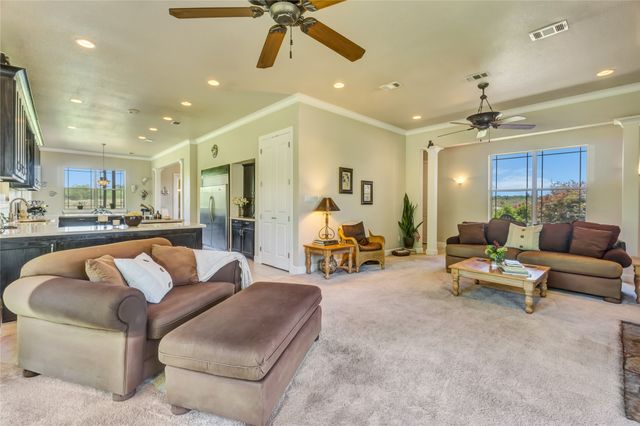 134 Longhorn Trail, Royse City, TX 75189