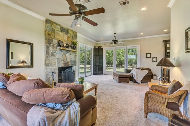 134 Longhorn Trail, Royse City, TX 75189