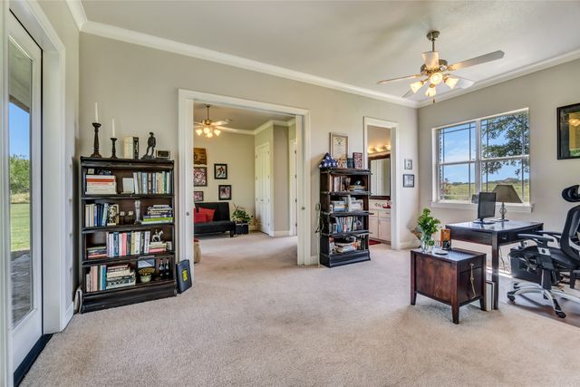 134 Longhorn Trail, Royse City, TX 75189