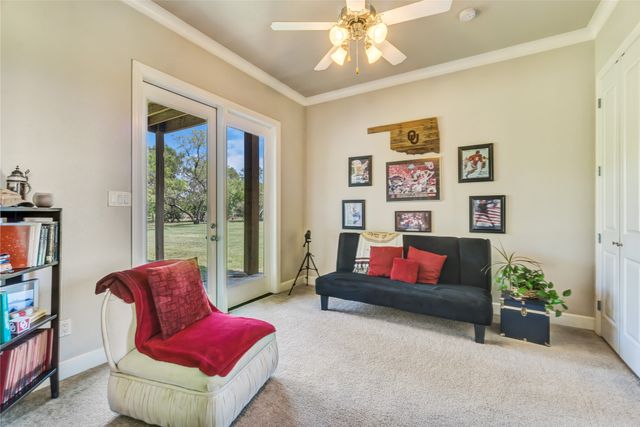 134 Longhorn Trail, Royse City, TX 75189