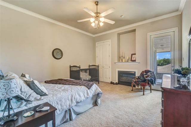 134 Longhorn Trail, Royse City, TX 75189