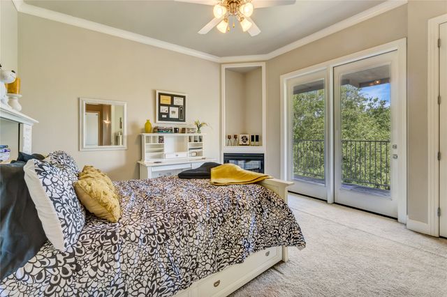 134 Longhorn Trail, Royse City, TX 75189