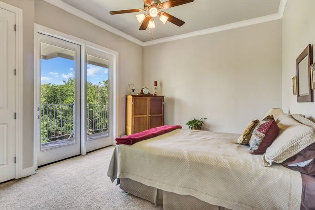 134 Longhorn Trail, Royse City, TX 75189