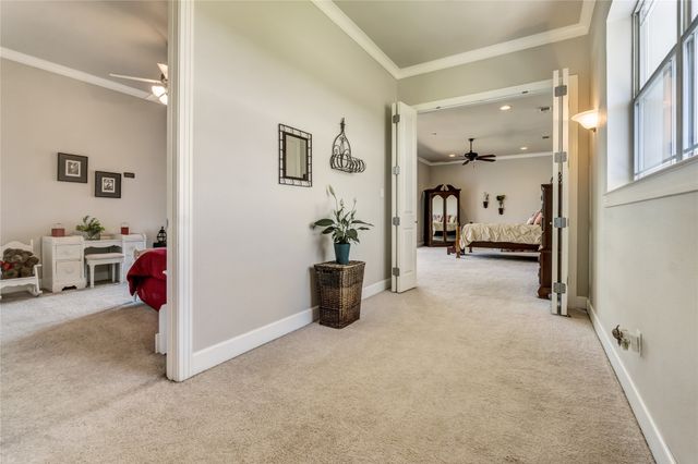 134 Longhorn Trail, Royse City, TX 75189