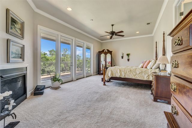 134 Longhorn Trail, Royse City, TX 75189