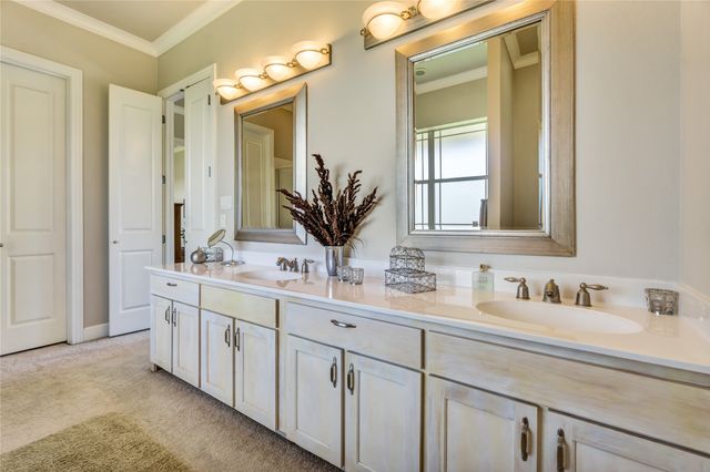 134 Longhorn Trail, Royse City, TX 75189