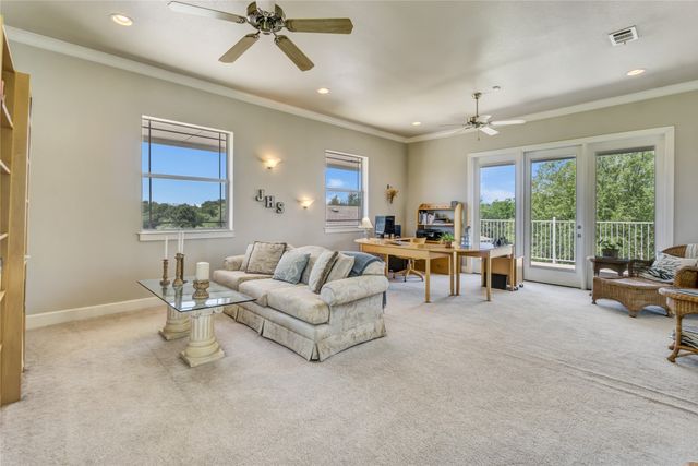 134 Longhorn Trail, Royse City, TX 75189