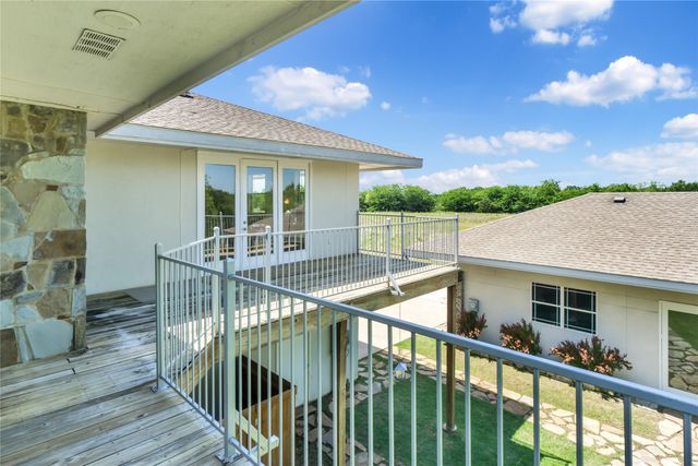 134 Longhorn Trail, Royse City, TX 75189