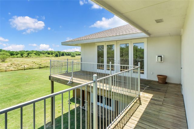 134 Longhorn Trail, Royse City, TX 75189