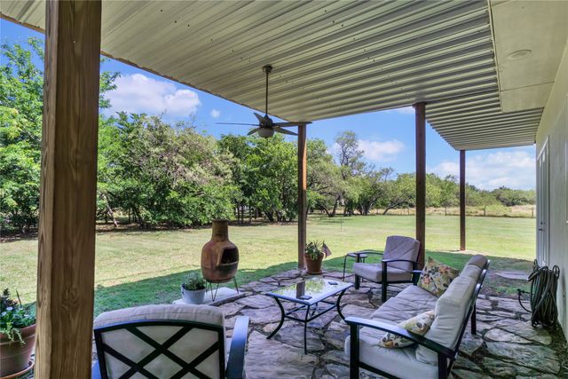 134 Longhorn Trail, Royse City, TX 75189