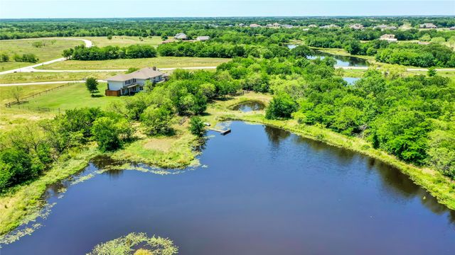 134 Longhorn Trail, Royse City, TX 75189
