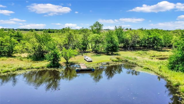 134 Longhorn Trail, Royse City, TX 75189