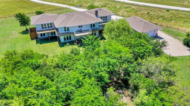 134 Longhorn Trail, Royse City, TX 75189