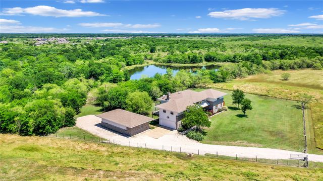 134 Longhorn Trail, Royse City, TX 75189