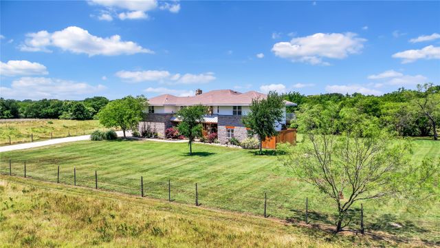 134 Longhorn Trail, Royse City, TX 75189
